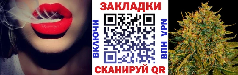 ЭКСТАЗИ Пересвет