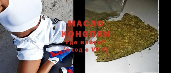 гашик Богородицк