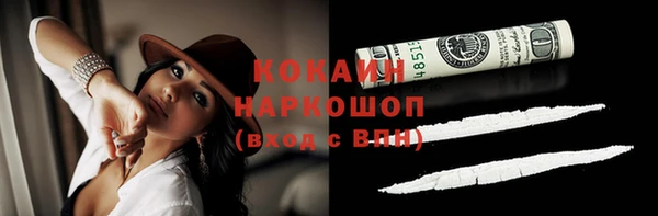 прущая мука Бородино