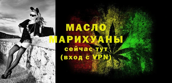 гашик Богородицк