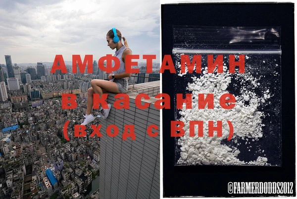 прущая мука Бородино