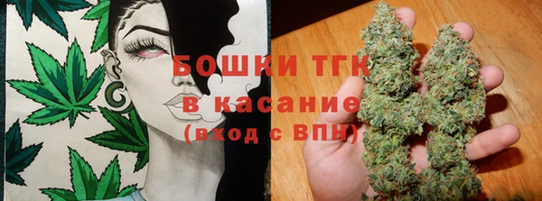 прущая мука Бородино