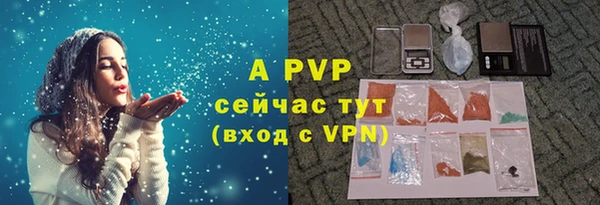 прущая мука Бородино