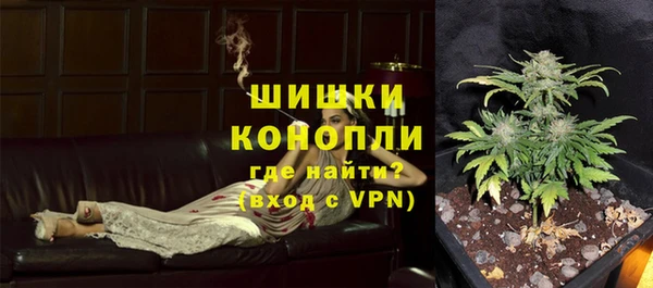 прущая мука Бородино
